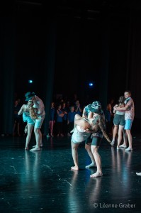 DSC_8893